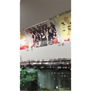 (_¨̮_)336 - 画像1