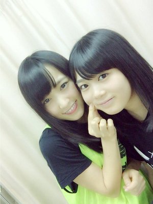 またやっちまった〜246〜 - 画像1