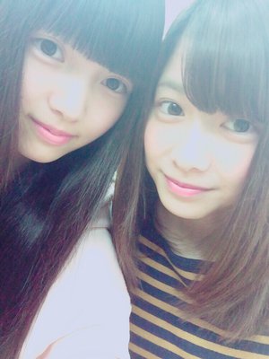 ｡.୨୧０００２８♡りな୨୧.｡ - 画像3