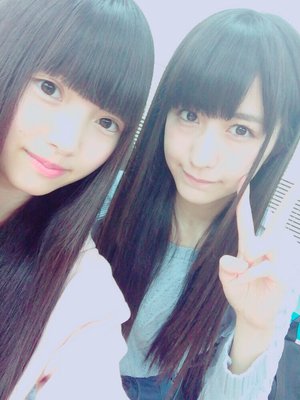 ｡.୨୧０００２８♡りな୨୧.｡ - 画像4