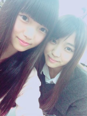 ｡.୨୧０００２８♡りな୨୧.｡ - 画像5