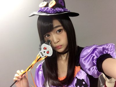 虹花からメールです\ ♪♪ /ラムネちゃん&笑いが止まらない - 画像1