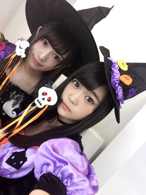 虹花からメールです\ ♪♪ /ラムネちゃん&笑いが止まらない - 画像2