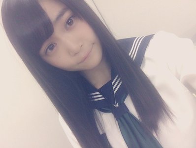 虹花からメールです\ ♪♪ /ラムネちゃん&笑いが止まらない - 画像4