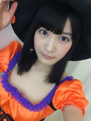 クモマグサのサムネイル
