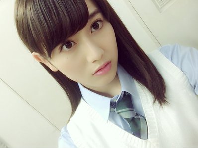 発売chuuuu - 画像5