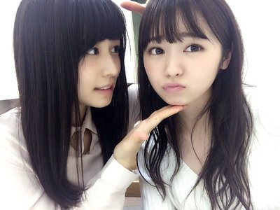 鋭いねえ。のサムネイル