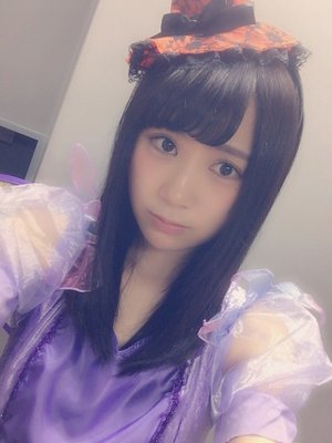 オムライス不足しています。。 - 画像1