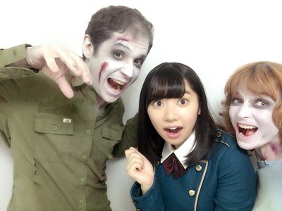 ヨーネヨーネヨネミーン ヨッネミヨネミン大丈夫やで ヨッネミヨネミン大丈夫〜♪ ヨネミン大丈夫 ロッテのFit's! 繋げて書いたらなんか目がチカチカしてきちゃいました(⊙ө⊙) - 画像2