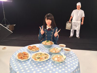 ヨーネヨーネヨネミーン ヨッネミヨネミン大丈夫やで ヨッネミヨネミン大丈夫〜♪ ヨネミン大丈夫 ロッテのFit's! 繋げて書いたらなんか目がチカチカしてきちゃいました(⊙ө⊙) - 画像3