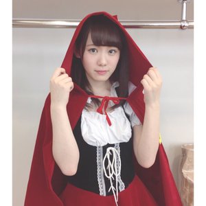 寒いな。のサムネイル