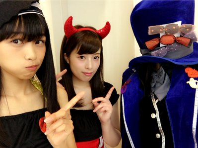 チョコレートのお菓子が食べたいなと思っていたら見つけた、味わい濃厚トッポ〈ガーナ〉と味わい濃厚トッポ〈あふれる苺〉が食べたい！！！！ - 画像2