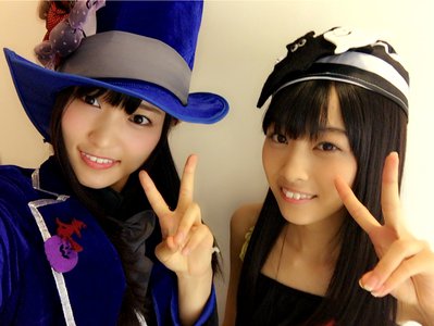 チョコレートのお菓子が食べたいなと思っていたら見つけた、味わい濃厚トッポ〈ガーナ〉と味わい濃厚トッポ〈あふれる苺〉が食べたい！！！！ - 画像3