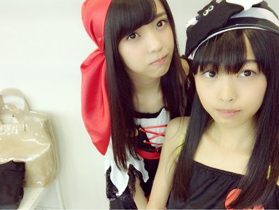 チョコレートのお菓子が食べたいなと思っていたら見つけた、味わい濃厚トッポ〈ガーナ〉と味わい濃厚トッポ〈あふれる苺〉が食べたい！！！！ - 画像4