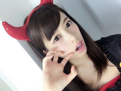 (_¨̮_)337 - 画像1