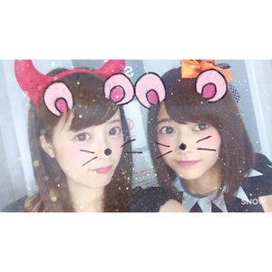 (_¨̮_)337 - 画像2