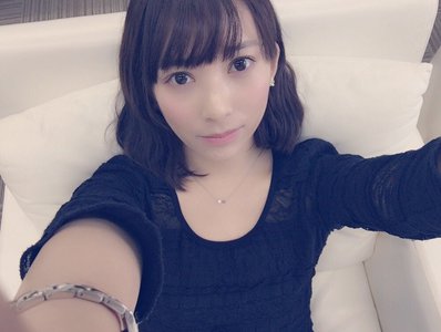 お礼を言いたい。 - 画像1