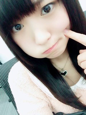 ハリボーのグミが食べたいな - 画像2