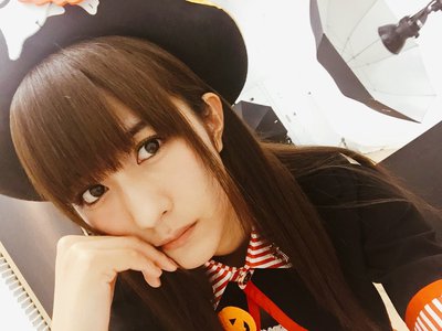 土生氏 ！海賊になる。のサムネイル
