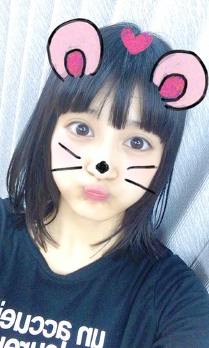 ムルチコーレのサムネイル