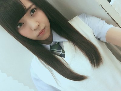 海賊王に…！なりません。☆彡 - 画像2