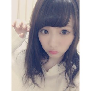 ボス。のサムネイル