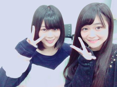 皆様に支えられています。②⑨ - 画像1