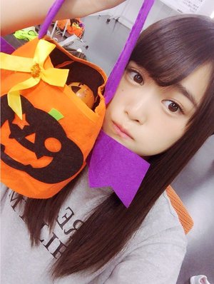 虹花からメールです\ ♪♪ /感謝♪ - 画像3