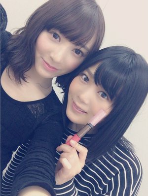 尾関梨香♡ - 画像1