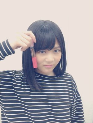 尾関梨香♡ - 画像2