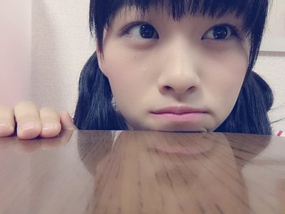 コンビニに立ち寄るとたくさんの美味しそうなアイス。のどから手が出るほどほしいとはまさにこのこと。 - 画像2