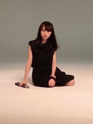 ロッテ! - 画像2