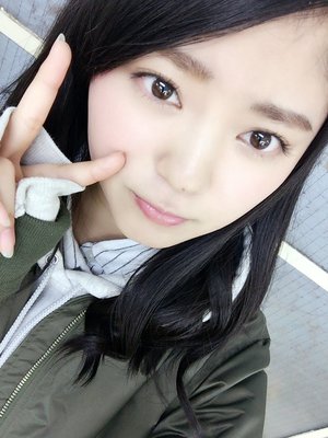 さむいのサムネイル