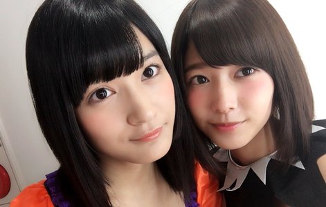 少年マガジン。のサムネイル