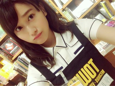 open - 画像1