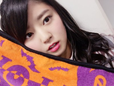 ハロウィンライブ - 画像4