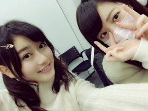 ＼マスク︎︎❤︎︎28／のサムネイル