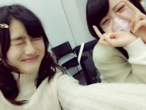 ＼マスク︎︎❤︎︎28／ - 画像2