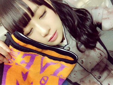 なーこにお菓子を! - 画像5