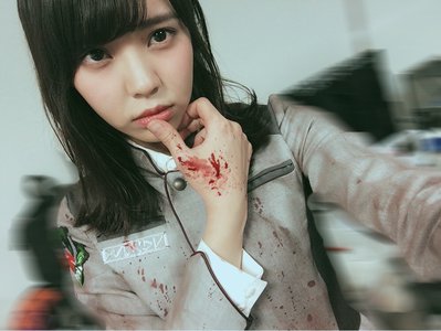 パイナッポーは上がふさふさしてるのでアッポーと持ち方は違うよ☆彡 - 画像2
