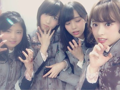 観たい。のサムネイル