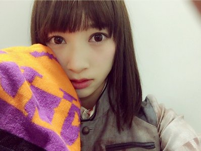 日テレHALLOWEEN LIVE 2016 - 画像1