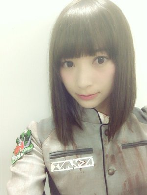 日テレHALLOWEEN LIVE 2016 - 画像2