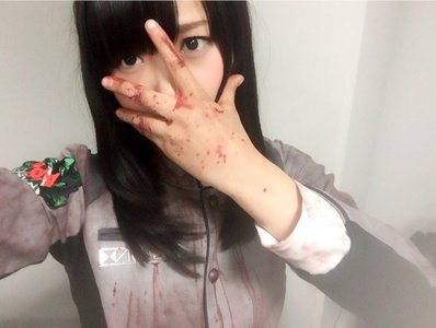 日テレ HALLOWEEN LIVE 2016!!! - 画像5