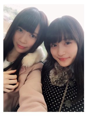 ファンレター。のサムネイル