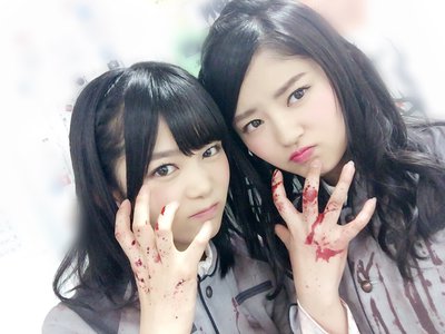 ちのりだぜい〜249〜のサムネイル