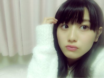 new! - 画像1