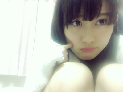 new! - 画像2