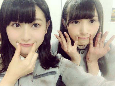 new! - 画像3