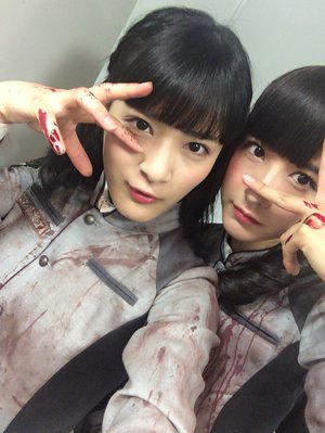 ケマンソウ - 画像3